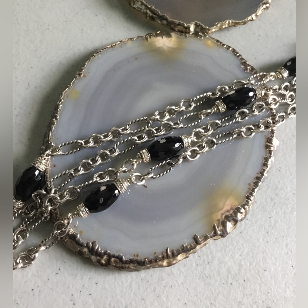 DAVID YURMAN FINAL PRICE FOR THIS ONE WEEK - Picture 10 of 16